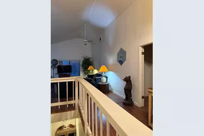 17420 Pioneer Road, Greenville, CA 95971 - Photo 15