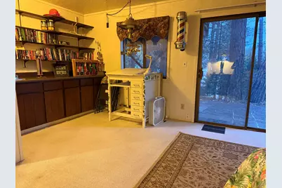 17420 Pioneer Road, Greenville, CA 95971 - Photo 31
