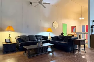 17420 Pioneer Rd, Greenville, CA 95971 - Photo 19
