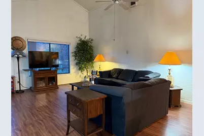 17420 Pioneer Road, Greenville, CA 95971 - Photo 23