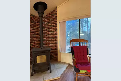 17420 Pioneer Road, Greenville, CA 95971 - Photo 17