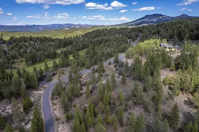 553 Great Spirit #11, Portola, CA 96122 - Photo 9