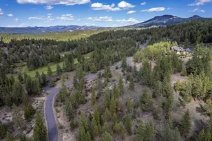 553 Great Spirit, Portola, CA 96122 - Photo 9