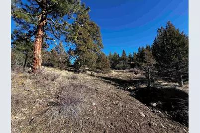 553 Great Spirit #11, Portola, CA 96122 - Photo 11