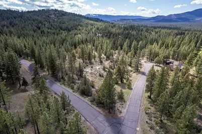 553 Great Spirit #11, Portola, CA 96122 - Photo 25