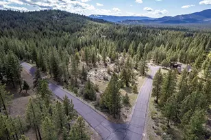 553 Great Spirit, Portola, CA 96122 - Photo 25