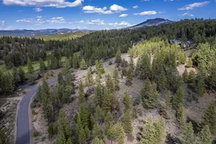 553 Great Spirit, Portola, CA 96122 - Photo 21