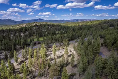 553 Great Spirit #11, Portola, CA 96122 - Photo 19