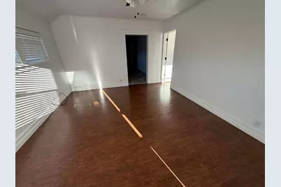 59 California Street, Portola, CA 96122 - Photo 3