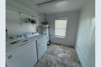 59 California Street, Portola, CA 96122 - Photo 13