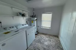 59 California St, Portola, CA 96122 - Photo 13