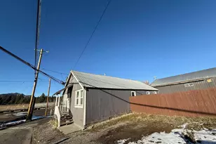 59 California St, Portola, CA 96122 - Photo 19