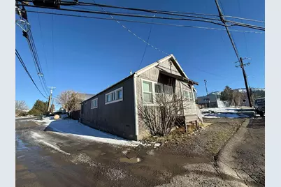 59 California Street, Portola, CA 96122 - Photo 15