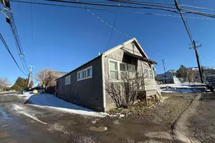 59 California St, Portola, CA 96122 - Photo 15