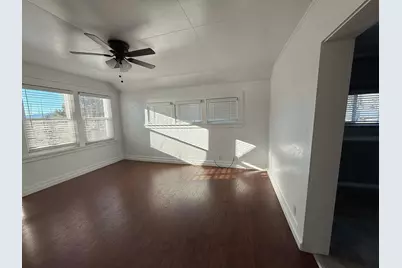 59 California Street, Portola, CA 96122 - Photo 5