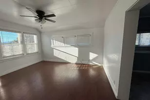 59 California St, Portola, CA 96122 - Photo 5