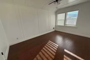 59 California St, Portola, CA 96122 - Photo 9