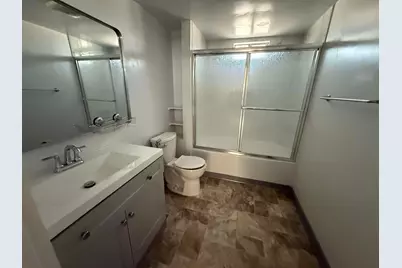 59 California Street, Portola, CA 96122 - Photo 15
