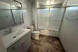 59 California St, Portola, CA 96122 - Photo 15