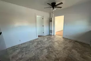 59 California St, Portola, CA 96122 - Photo 5