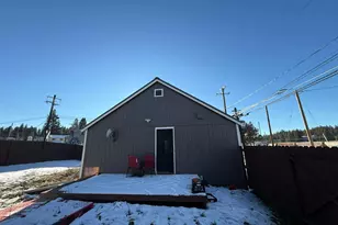 59 California St, Portola, CA 96122 - Photo 23
