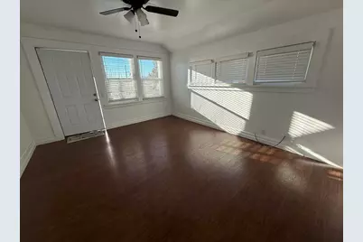 59 California Street, Portola, CA 96122 - Photo 3
