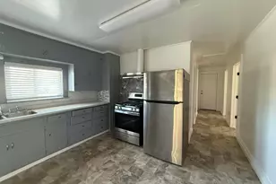 59 California St, Portola, CA 96122 - Photo 7