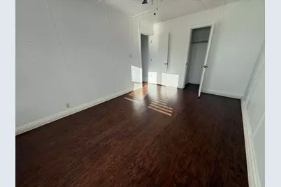 59 California Street, Portola, CA 96122 - Photo 11