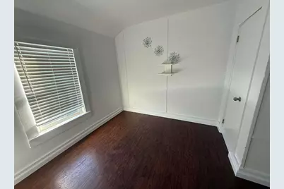 59 California Street, Portola, CA 96122 - Photo 9