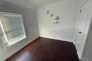 59 California St, Portola, CA 96122 - Photo 9