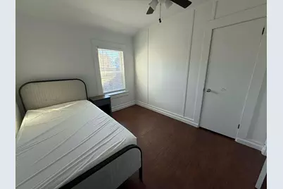 59 California Street, Portola, CA 96122 - Photo 11