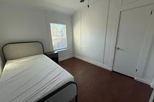 59 California St, Portola, CA 96122 - Photo 11
