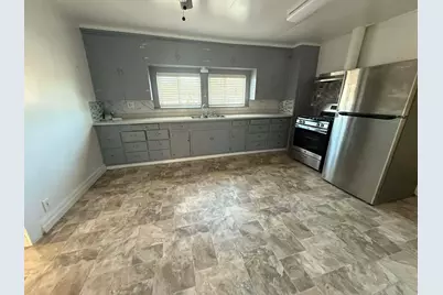 59 California Street, Portola, CA 96122 - Photo 7