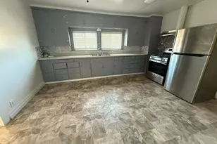 59 California St, Portola, CA 96122 - Photo 7