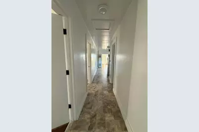 59 California Street, Portola, CA 96122 - Photo 13