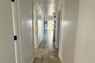 59 California St, Portola, CA 96122 - Photo 13