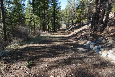 2681 Meadow View Lane, Quincy, CA 95971 - Photo 1