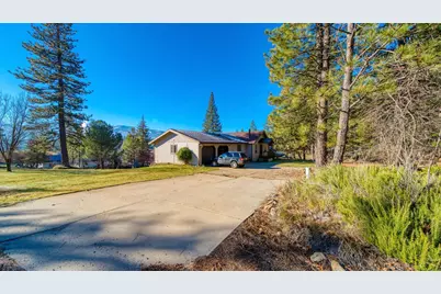 2931 American Way, Quincy, CA 95971 - Photo 31