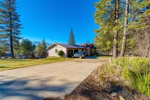 2931 American Way, Quincy, CA 95971 - Photo 31