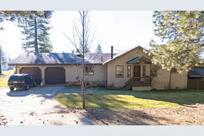 2931 American Way, Quincy, CA 95971 - Photo 7