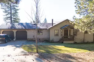 2931 American Way, Quincy, CA 95971 - Photo 7