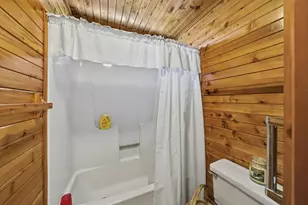 2931 American Way, Quincy, CA 95971 - Photo 21