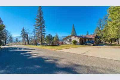 2931 American Way, Quincy, CA 95971 - Photo 41