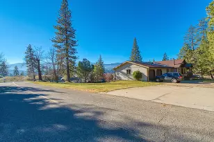2931 American Way, Quincy, CA 95971 - Photo 41