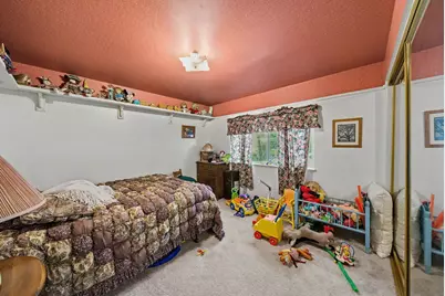 2931 American Way, Quincy, CA 95971 - Photo 29