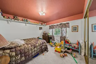 2931 American Way, Quincy, CA 95971 - Photo 29