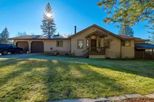 2931 American Way, Quincy, CA 95971 - Photo 1