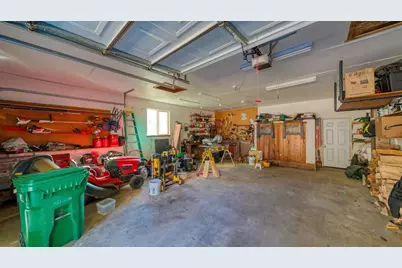 2931 American Way, Quincy, CA 95971 - Photo 37