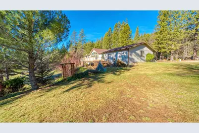 2931 American Way, Quincy, CA 95971 - Photo 39