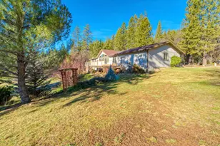 2931 American Way, Quincy, CA 95971 - Photo 39